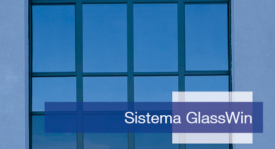 Sistema GlassWin
