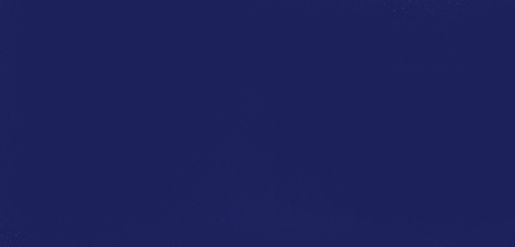 Azul Cobalto RAL 5013